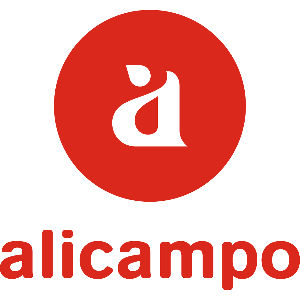 Alicampo